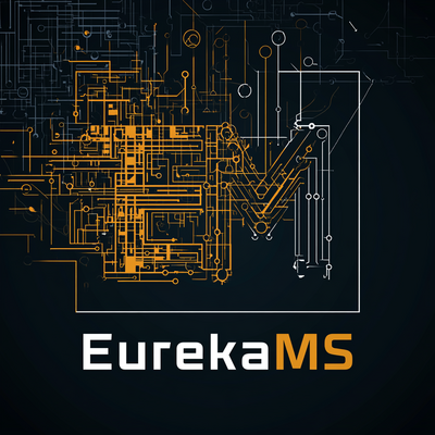 EurekaMS